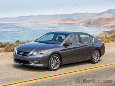 Honda-Accord_2013_1280x960_wallpaper_15-623x467.jpg