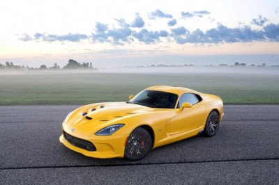 2012-srt-viper-09-623x415.jpg