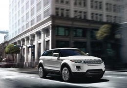 2013_range_rover_evoque__medium.jpg