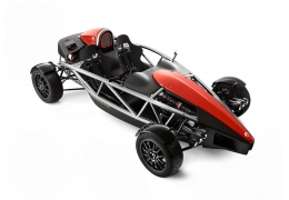 ariel_atom_35_6__medium.jpg