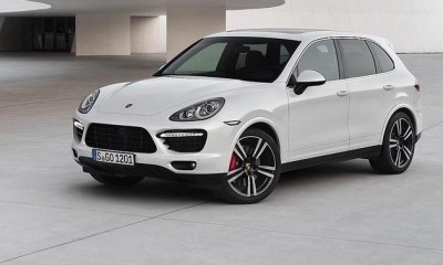 Porsche-Cayenne-Turbo-S.jpg&maxW=630.jpg