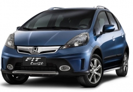 2013_honda_twist_fit_crossover_13__medium.jpg