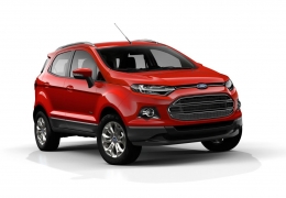 2012_ford_ecosport__medium.jpg