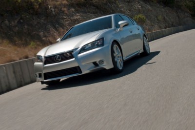 2013_lexus_gs-350_actf34_fe_817111_717.jpeg