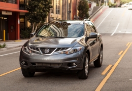 2013_nissan_murano_33__medium.jpg