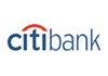 Citi Bank