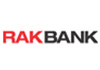 RAK Bank